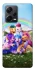 Чохол на Xiaomi Redmi Note 12 Pro+ 5G My Little Pony ver.5 фото 1 з 1