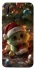 Чохол на Huawei P20 Lite Grinch mood ver.4 фото 1 з 1