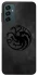 Чехол на Samsung Galaxy M34 5G House of the Dragon ver.3 фото 1 из 1