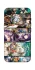 Чохол на Apple iPhone 17e (6.1") Genshin Impact фото 1 з 1