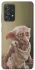 Чехол на Samsung Galaxy A72 4G / A72 5G Harry Potter v4 фото 1 из 1
