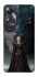 Чехол на Oppo A60 House of the Dragon ver.7 фото 1 из 1