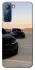 Чохол на TECNO Pop 5 LTE BMW v36 фото 1 з 1
