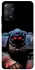 Чехол на Xiaomi Redmi Note 12 Pro 4G Warhammer 40k v2 фото 1 из 1