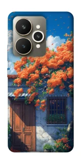 Чохол на Realme 15 Flowering фото 1 з 1