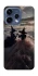 Чохол на Oppo Reno 15 Halloween Witch ver.1 фото 1 з 2