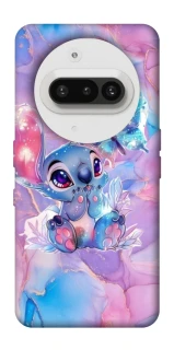 Чохол на Nothing Phone (3a) Stitch ver.27 фото 1 з 1