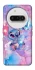 Чохол на Nothing Phone (3a) Stitch ver.27 фото 1 з 1