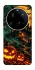 Чехол на Xiaomi 15 Ultra Halloween v14 фото 1 из 1