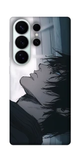 Чохол на Samsung Galaxy S26 Pro Toji Zenin v2 фото 1 з 1