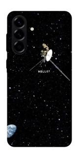 Чохол на Samsung Galaxy A56 5G Project Hail Mary ver.9 фото 1 з 1