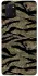 Чехол на Samsung Galaxy Note 10 Lite (A81) Camouflage v23 фото 1 из 1