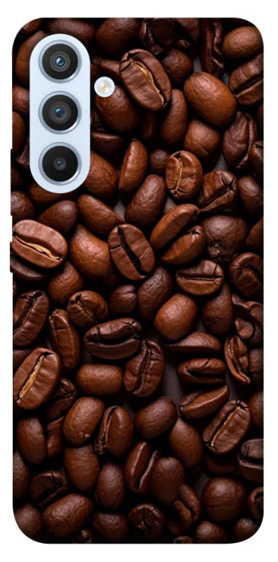 Чохол на Samsung Galaxy A54 5G Кава фото 1 з 1