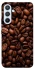 Чохол на Samsung Galaxy A54 5G Кава фото 1 з 1