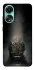 Чохол на Oppo A78 4G House of the Dragon ver.2 фото 1 з 1
