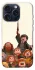 Чохол на Apple iPhone 15 Pro (6.1") Harry Potter V22 фото 1 з 1