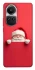 Чохол на Oppo Reno 10 Christmas mood ver.11 фото 1 з 1