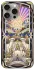 Чохол на Apple iPhone 15 Pro Max (6.7") WOW Forever Stormwind фото 1 з 1
