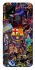Чохол на Realme C21Y FC Barcelona v4 фото 1 з 1