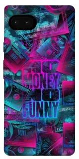 Чохол на Google Pixel 7a Neo dollar фото 1 з 1