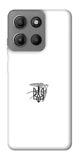 Чохол на Motorola Moto G15 Power Сокіл фото 1 з 1