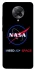 Чохол на Xiaomi Redmi K30 Pro / Poco F2 Pro NASA ver.3 фото 1 з 1