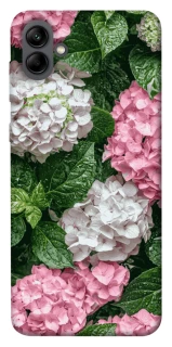 Чохол на Samsung Galaxy A04 Secret Garden фото 1 з 1