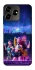 Чохол на ZTE Blade V50 Design 4G K-Pop Demon Hunters ver.3 фото 1 з 1