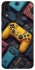 Чохол на Samsung Galaxy A20 / A30 gamepad v2 фото 1 з 1