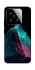 Чехол на Xiaomi 15 Neon mountains фото 1 из 1