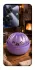 Чехол на Realme Note 60 Dumpling ver.9 фото 1 из 1