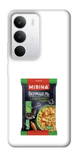 Чохол на Realme C71 Мівіна фото 1 з 1