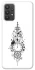 Чехол на Samsung Galaxy A32 (A325F) 4G Tattoo ver.8 фото 1 из 1