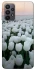 Чохол на Samsung Galaxy A23 4G Flowers v1 фото 1 з 1