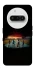 Чехол на Nothing Phone (3a) Stranger Things ver.7 фото 1 из 1
