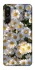 Чехол на Samsung Galaxy M16 5G Поле ромашек фото 1 из 1