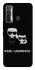 Чохол на TECNO Camon 17 Karl Lagerfeld фото 1 з 1