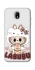 Чохол на Samsung Galaxy J5 (2017) Hello Kitty Labubu фото 1 з 1