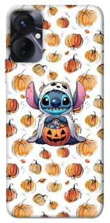 Чохол на TECNO Spark 9 Pro (KH7n) Halloween Stitch ver.4 фото 1 з 1