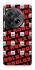 Чохол на OnePlus 12 Roblox aesthetics ver.9 фото 1 з 1