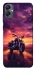 Чохол на Samsung Galaxy A05 Motorbike фото 1 з 1