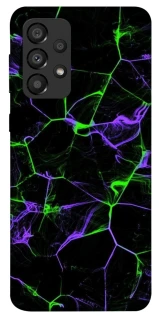 Чохол на Samsung Galaxy A33 5G Abstract ver.2 фото 1 з 1
