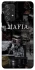 Чохол на Samsung Galaxy A52 4G / A52 5G Mafia фото 1 з 1