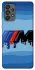 Чехол на Samsung Galaxy A73 5G BMW v14 фото 1 из 1