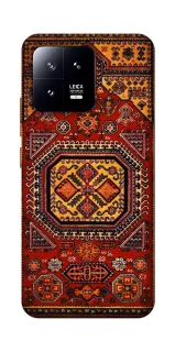 Чохол на Xiaomi 13 Килим v1 фото 1 з 1