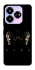 Чехол на ZTE Nubia V60 King ver.1 фото 1 Чехол на ZTE Nubia V60 King ver.1 фото 1 из 1