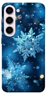 Чохол на Samsung Galaxy S23+ Новорічний v43 фото 1 з 1