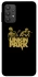 Чохол на Samsung Galaxy A32 (A325F) 4G Linkin Park logo ver.5 фото 1 з 1