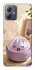 Чехол на Motorola Moto G54 Dumpling ver.4 фото 1 из 1