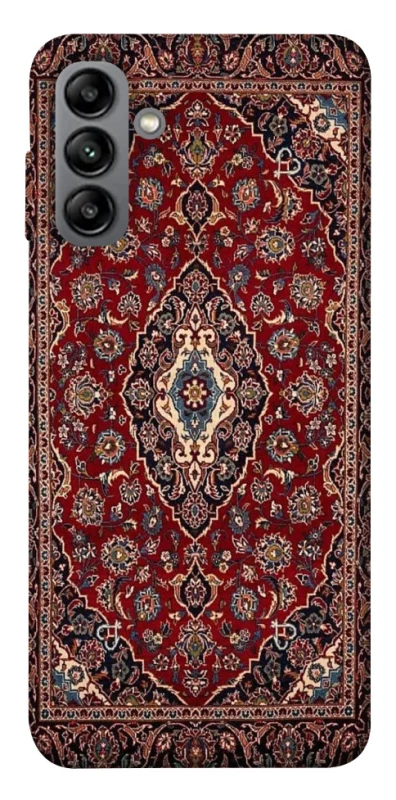 Чехол на Samsung Galaxy A04s Килим v2 фото 1 из 1